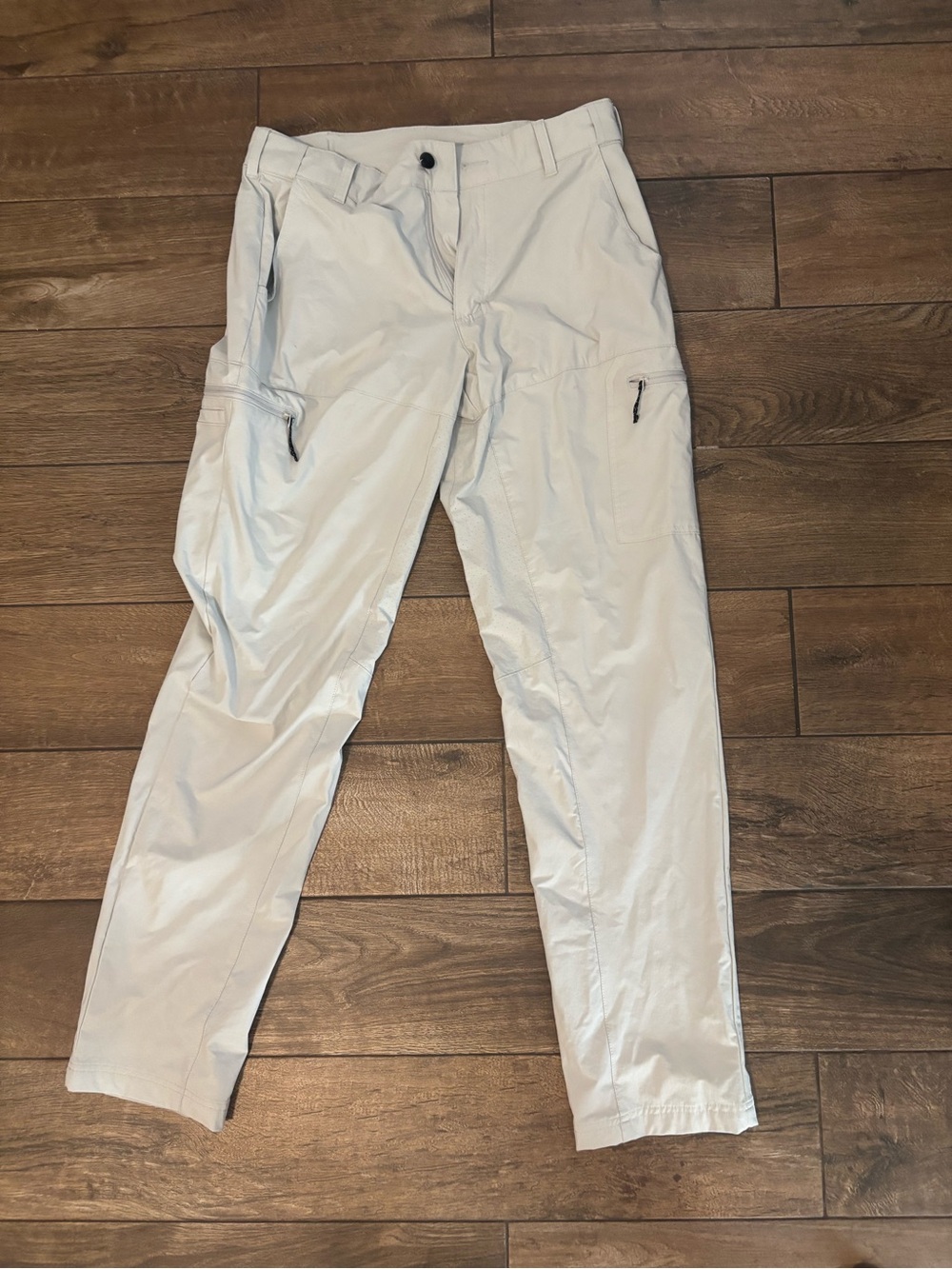 Magellan Outdoors men’s fish pants